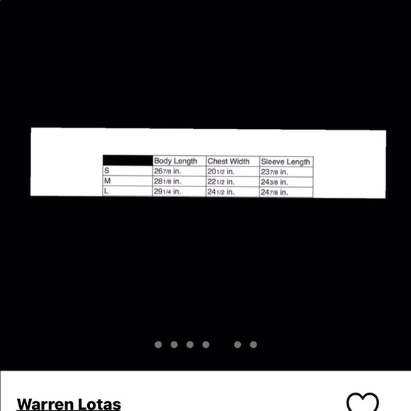 WARREN LOTAS PUNISHER HOODIE 2019 “TARGET CAMO” LG - Picture 6 of 9